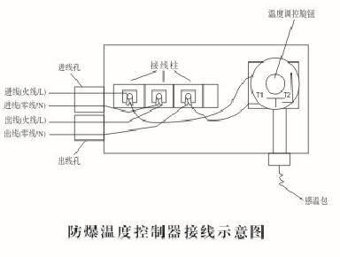 防爆温控器接线示意图.jpg