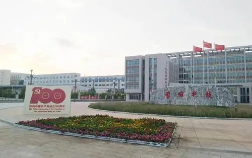 芜湖科阳中标蒙维科技原水项目电伴热带
