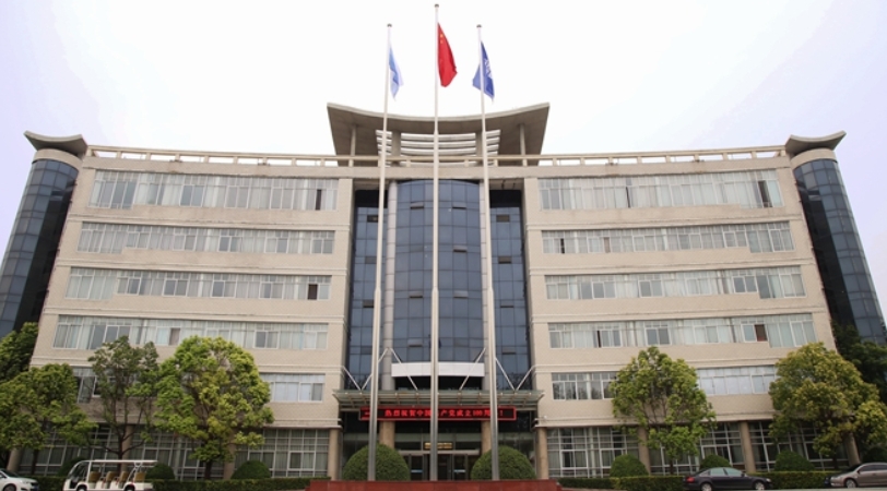 微信截图_20241101164206.png