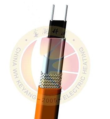 电伴热带安装的核心要点