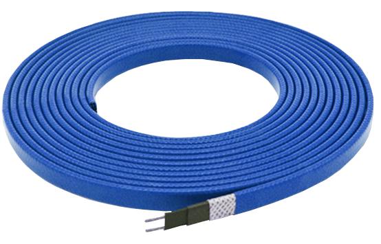 自限温电伴热带使用寿命多长