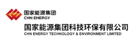 QQ20260721-105958.jpg